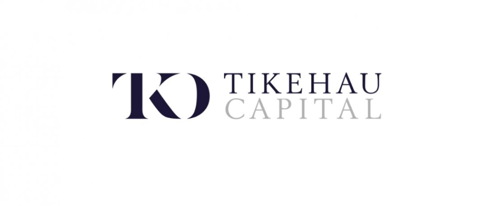 Tikehau Capital aumenta su exposición a banca europea y al sector industrial con Siemens Energy y Ametek