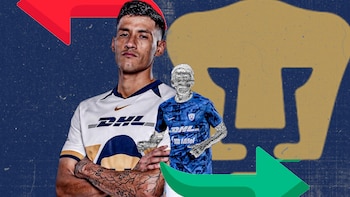 Este es el importante jugador