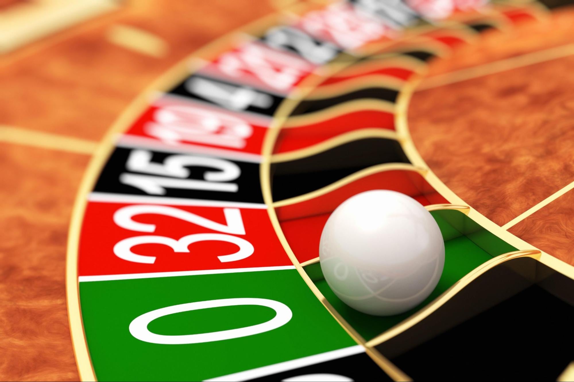 Las promociones y bonos de bienvenida, como los ofrecidos por Casino Gran Madrid y Codere, se posicionan entre los mayores atractivos para nuevos jugadores. - (Apuestas-deportivas)