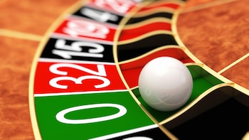 Los mejores casinos online en