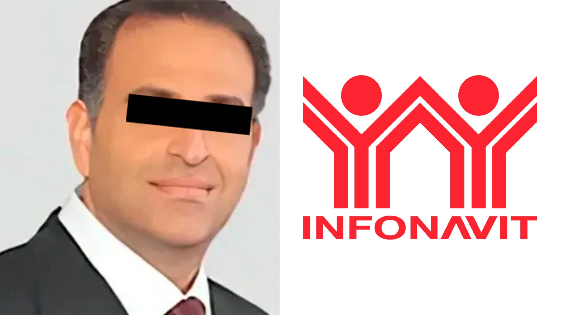 Foto: Rafael Zaga Tawil / INFONAVIT