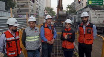 (foto: @Claudiashein)