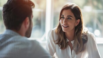 Qué es la Paradoja de