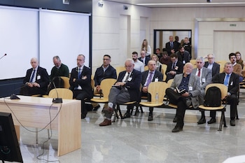 Imagen JHCOJKDEVZF2XB37U54SITFN3I