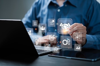 "Aunque se evalúa todo desde