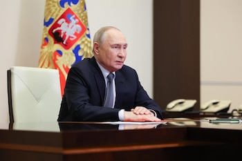 Imagen JHCZ2ZOGMND6HG7BDS4FDZUXVY