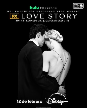 La narrativa televisiva profundiza en