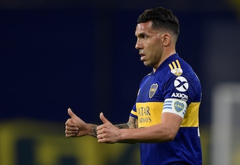 ¿Le levantará los pulgares a