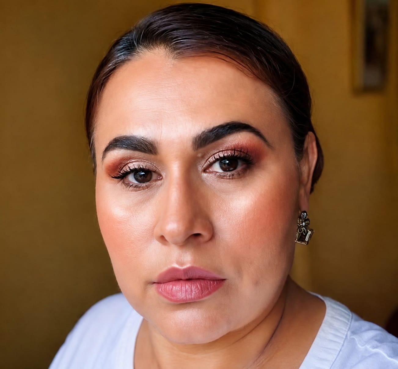 La familia Montenegro denunció una persecución política en Nicaragua y vinculó con actores afines al gobierno los asesinatos de Edgar Montenegro, Oliver José Montenegro, Yalmar Montenegro y Francisco Blandón.
