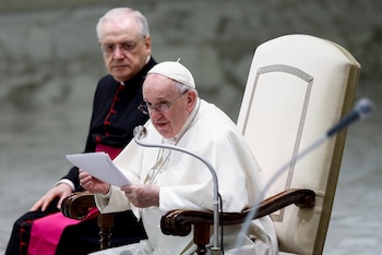 (Reuters)