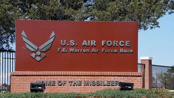 EEUU expulsó a una mina