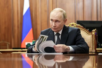 Imagen JHFJNPXVQBHHPNXJ52KRIGC3KE