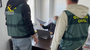 Imagen JHFPCTV6NNCVHHYJTISH7R6OVQ