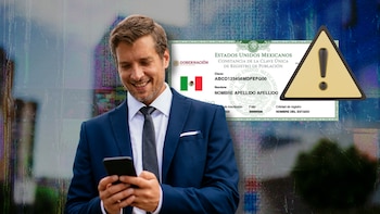 El tiempo apremia para realizar el procedimiento oficial, mientras crecen las tensiones entre las compañías del sector y la autoridad responsable, dada la escasa respuesta ciudadana y la proliferación de mensajes desinformativos en redes. (Infobae-Itzallana)