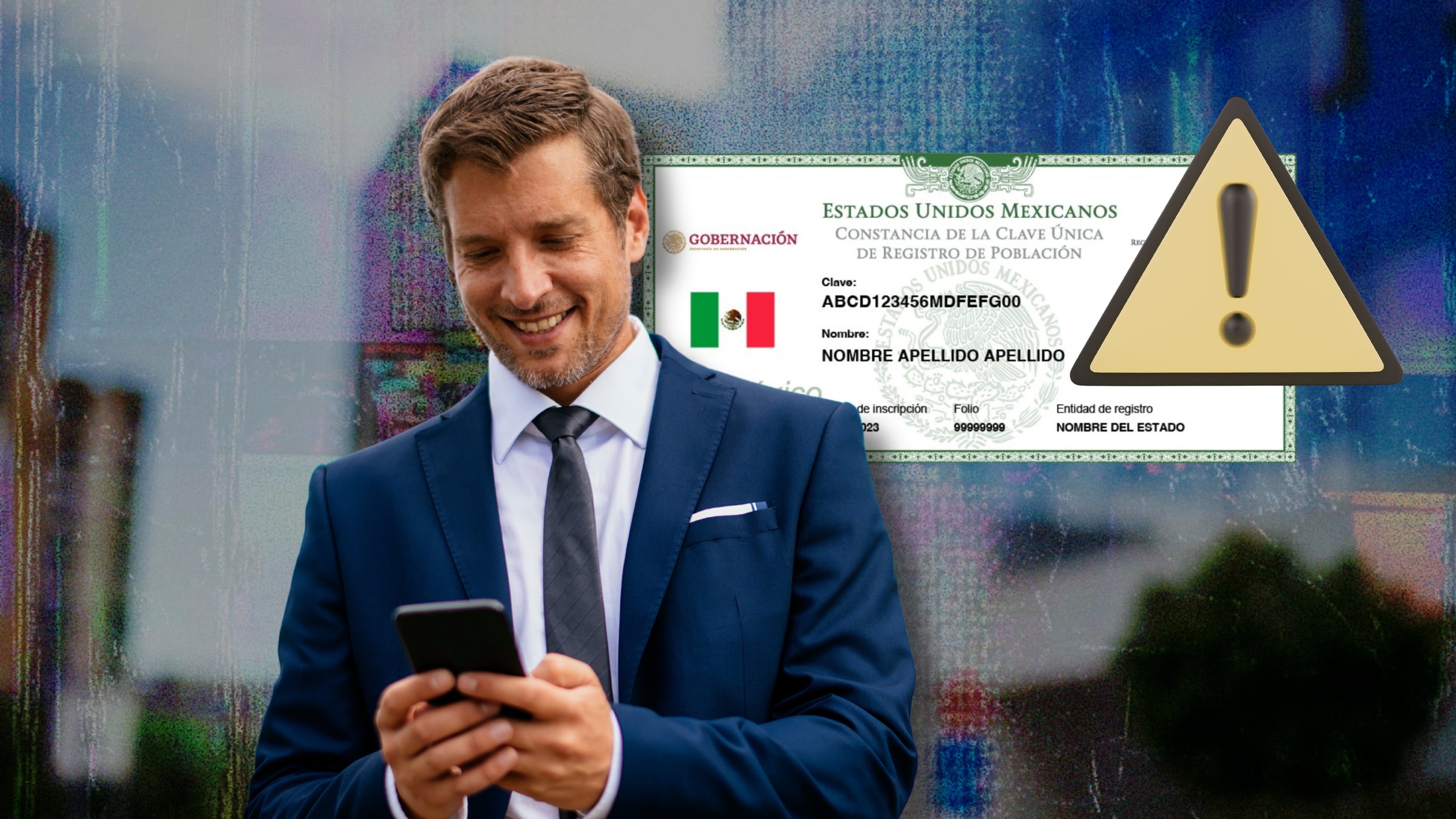 Las empresas de telefonía han iniciado una campaña para incentivar que los usuarios completen su inscripción, ya que una baja proporción ha realizado el trámite y se aproxima el vencimiento establecido por las autoridades (Infobae-Itzallana)