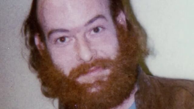 La historia del asesino en serie John Sweeney