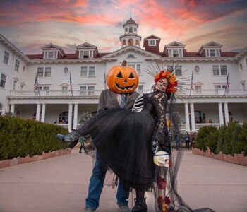 Los detalles espeluznantes cobran relevancia