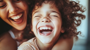 Los beneficios secretos de la