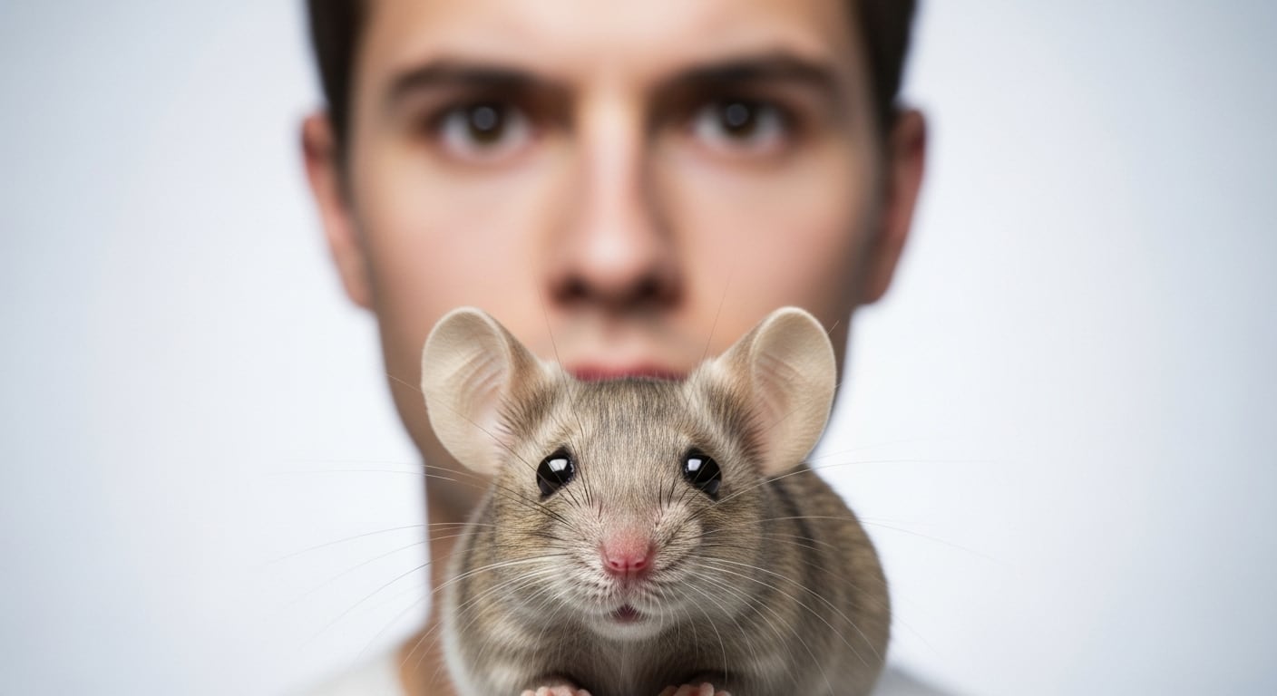 En ratones de laboratorio, reducir por modificación genética la migración de Tregs al tumor casi duplicó la supervivencia con inmunoterapia de bloqueo PD-1. (Imagen Ilustrativa Infobae)