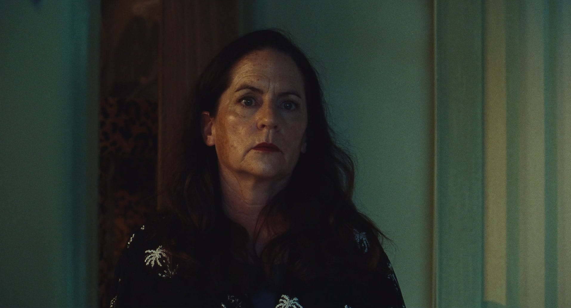 La tensión en Euphoria se eleva cuando Laurie exige a Rue el pago de USD 100.000 por mercancía extraviada (IMDb/Hbo Max)