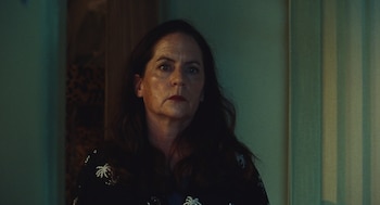 Euphoria temporada 3