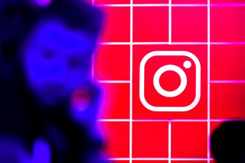 EFE/EPA/SASCHA STEINBACH/Archivo