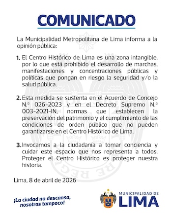 Rafael López Aliaga