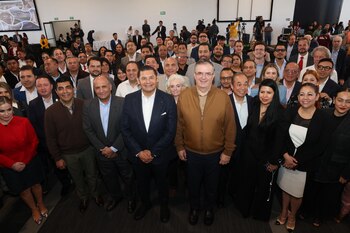 La firma beneficiará a los