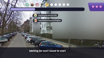 "GeoGuesser": adivinar sitios de todo