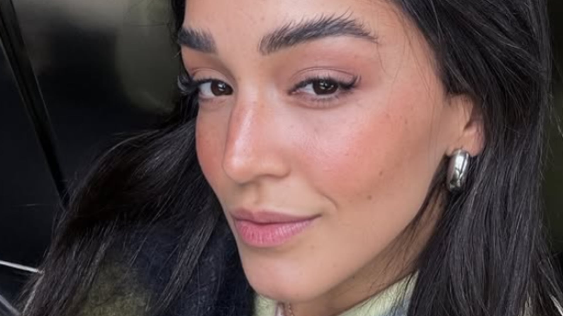 (IG: @alecapetilloga)