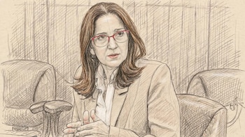 ISA Energía sobre alza de tarifas eléctricas en el norte: “Hay una situación de emergencia que se está trabajando con el Gobierno”