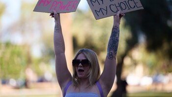 Mayoría en EEUU opina que