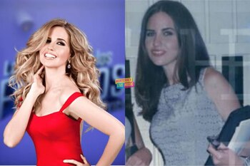 Facebook: Monterrey Live.