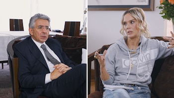 - crédito Me Vale/YouTube