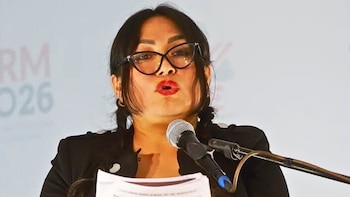 Consejo de la Prensa Peruana exige investigar asesinato de Susy ‘China’ Polo: “Es necesario que se esclarezcan los móviles del homicidio”
