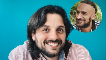 Psiquiatra que incapacitó al congresista