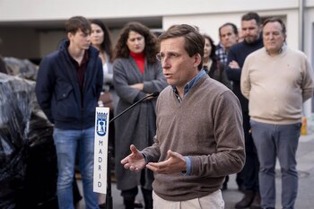 Imagen JHPNTQKDUNEZNPEUEAPC62UIDI