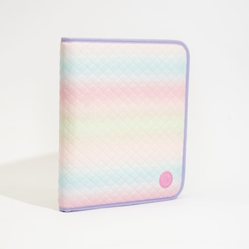 Hasta comienzos de marzo, la