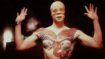 La primera película sobre Hannibal Lecter cumple 40 años: Antes del ‘El silencio de los corderos se estrenó este thriller con un asesino que dejaba en ‘shock’
