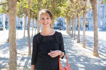 Pruden adelanta varias estrategias para