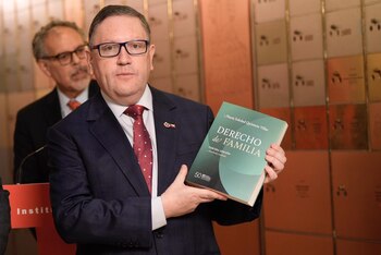 Imagen JHSFCDJSWVDHDKBXXKMZJTYN3U