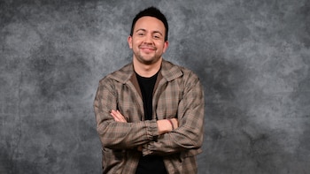 Realidades - Lucas Quelín Proctólogo