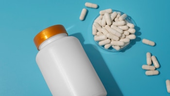 Cómo incorporar magnesio a la