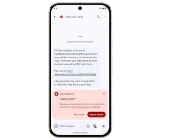 Google estrenará y probará nuevas