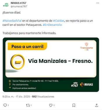 Distintas proyecciones laborales revelaron expectativas