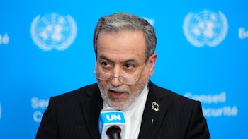 El régimen de Irán cerró las puertas a las negociaciones con EEUU: “No hay planes de reunión”