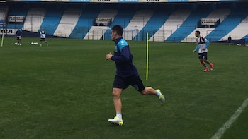 (@RacingClub)