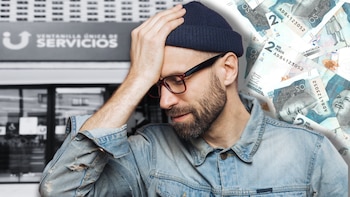 Conductores: así pueden solicitar un