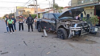 De acuerdo con la propietaria