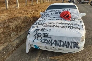 Imagen JHUILYHKOVCK5I7HZE3OIJQS5I